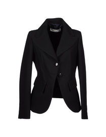 GOLDEN GOOSE - Blazer