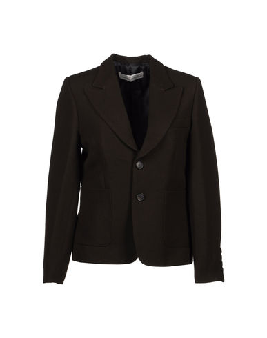 ZOOM GOLDEN GOOSE - Blazer