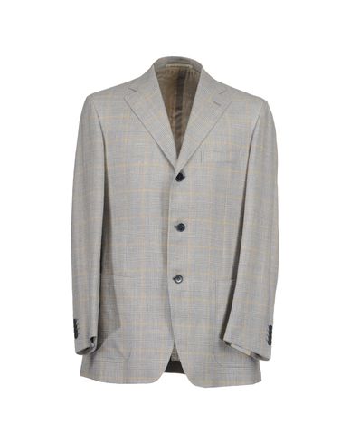 ZOOM CANTARELLI - Blazer