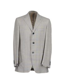 CANTARELLI - Blazer