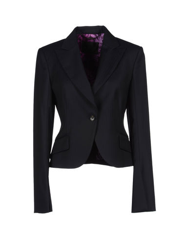 ZOOM JOHN RICHMOND - Blazer