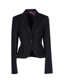 JOHN RICHMOND - Blazer