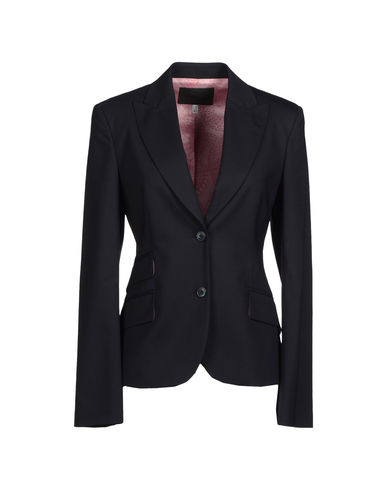 ZOOM RICHMOND X - Blazer