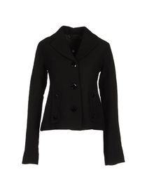 RICHMOND X - Blazer