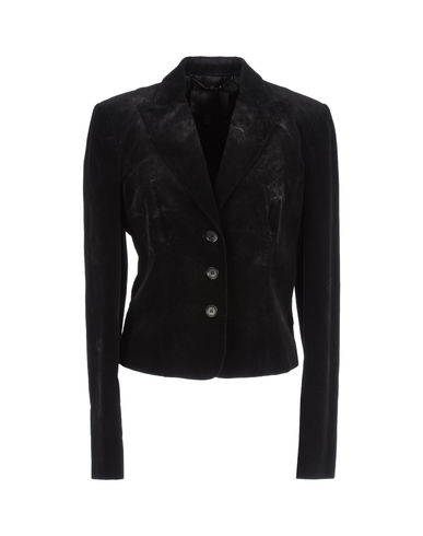ZOOM JOHN RICHMOND - Blazer
