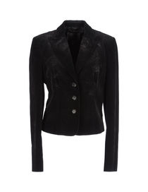 JOHN RICHMOND - Blazer
