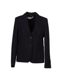 GOLDEN GOOSE - Blazer