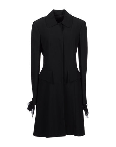 ZOOM RICHMOND X - Coat