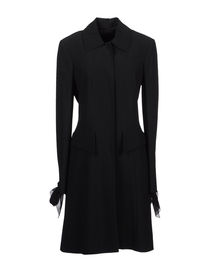 RICHMOND X - Coat