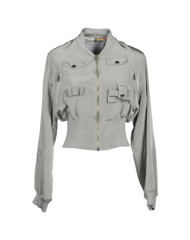ZOOM RICHMOND X - Jacket