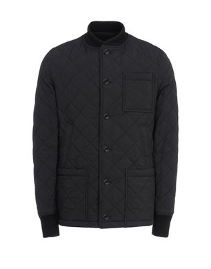 Jacket Men's - KRIS VAN ASSCHE