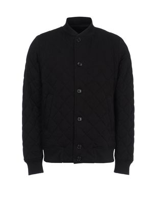 Jacket Men's - KRIS VAN ASSCHE