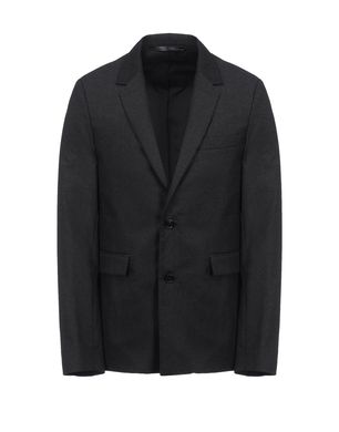 Giacca Uomo - KRIS VAN ASSCHE