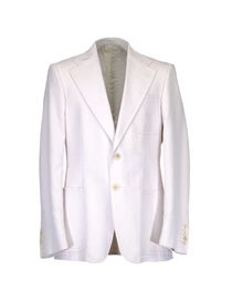 GUCCI - Blazer