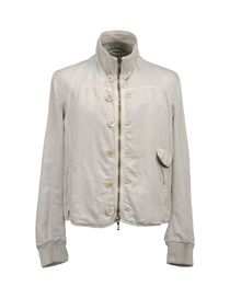 ERMANNO SCERVINO - Jacket