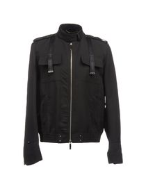 JOHN RICHMOND - Jacket