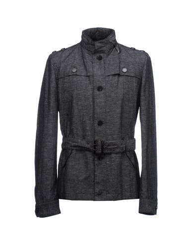 ZOOM COSTUME NATIONAL HOMME - Jacket