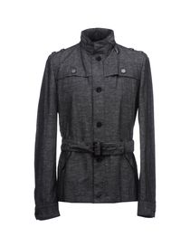 COSTUME NATIONAL HOMME - Jacket