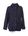 Dark blue Dark blue