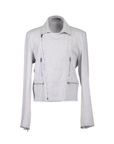 ZOOM ERMANNO SCERVINO - Jacket
