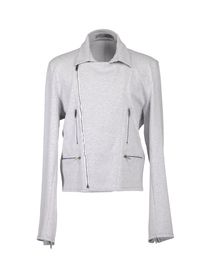ERMANNO SCERVINO - Jacket