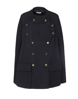 Capes Women's - NINA RICCI