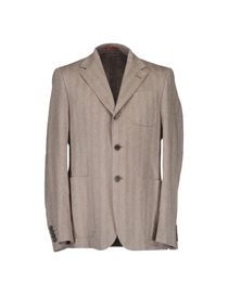 FAY - Blazer