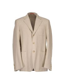FAY - Blazer
