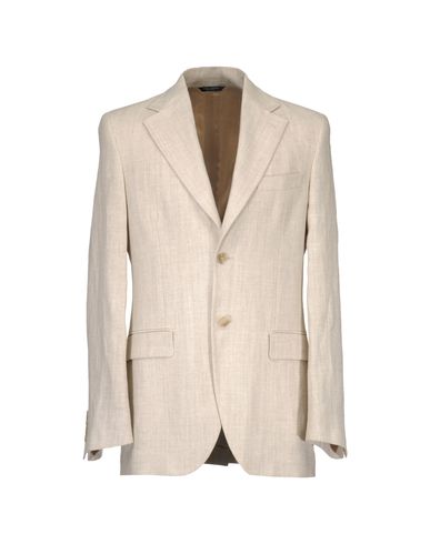 ZOOM DOLCE & GABBANA - Blazer