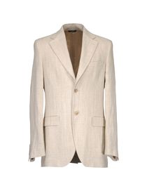 DOLCE & GABBANA - Blazer