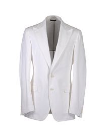 DOLCE & GABBANA - Blazer