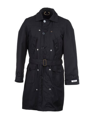 ZOOM L'ESKIMO - Coat