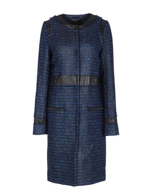 Coat Women's - PROENZA SCHOULER