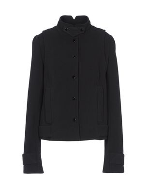 Jacket Women's - PROENZA SCHOULER