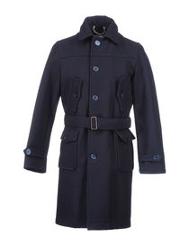 L'ESKIMO - Lange Jacke
