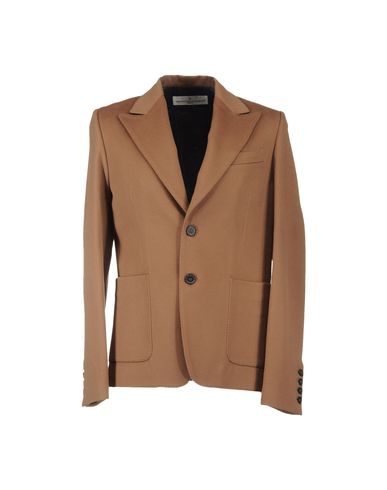ZOOM GOLDEN GOOSE - Blazer