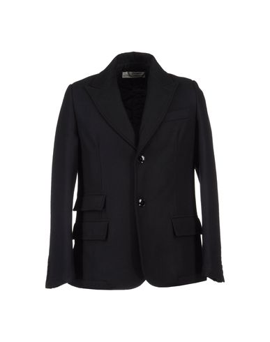 ZOOM GOLDEN GOOSE - Blazer