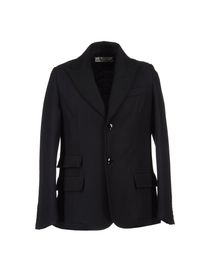 GOLDEN GOOSE - Blazer