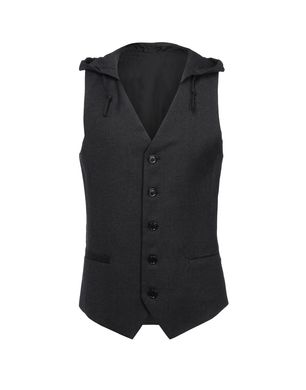 Vest Men's - KRIS VAN ASSCHE