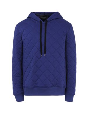 Felpa Uomo - KRIS VAN ASSCHE