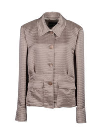 GIORGIO ARMANI - Blazer