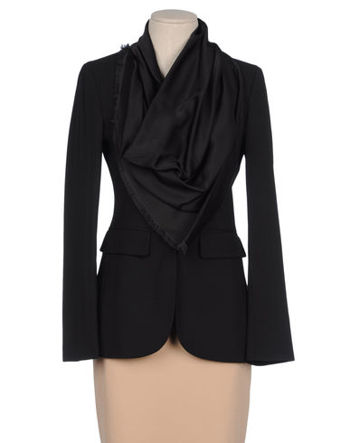 ZOOM VIONNET - Blazer