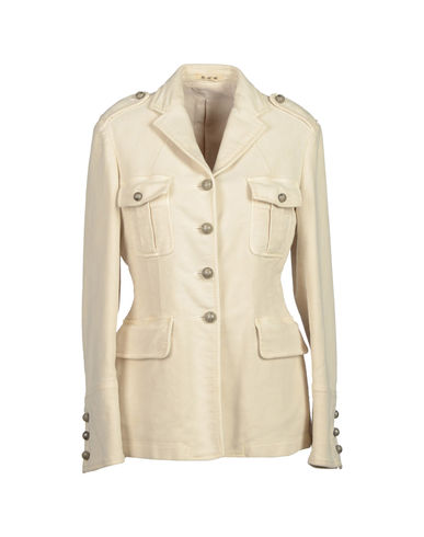 ZOOM LE MARAIS - Blazer