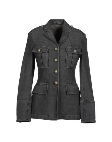 ZOOM LE MARAIS - Blazer