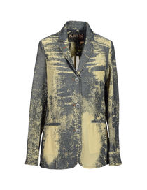 JPG JEANS - Blazer