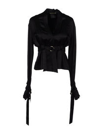 PLEIN SUD - Blazer