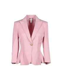 VERSACE - Blazer