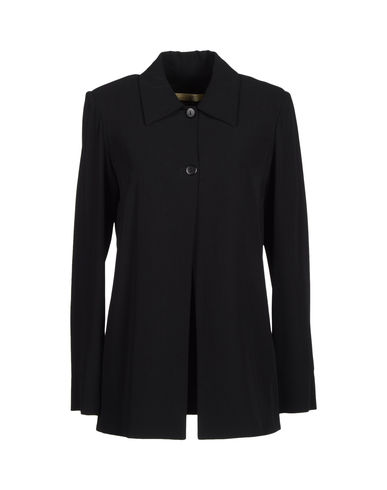 ZOOM PLEIN SUD - Blazer