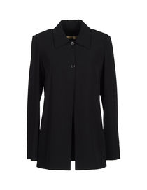 PLEIN SUD - Blazer