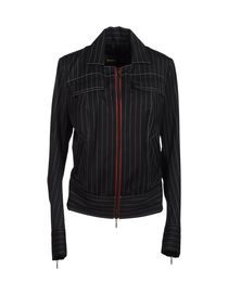 PLEIN SUD - Blazer